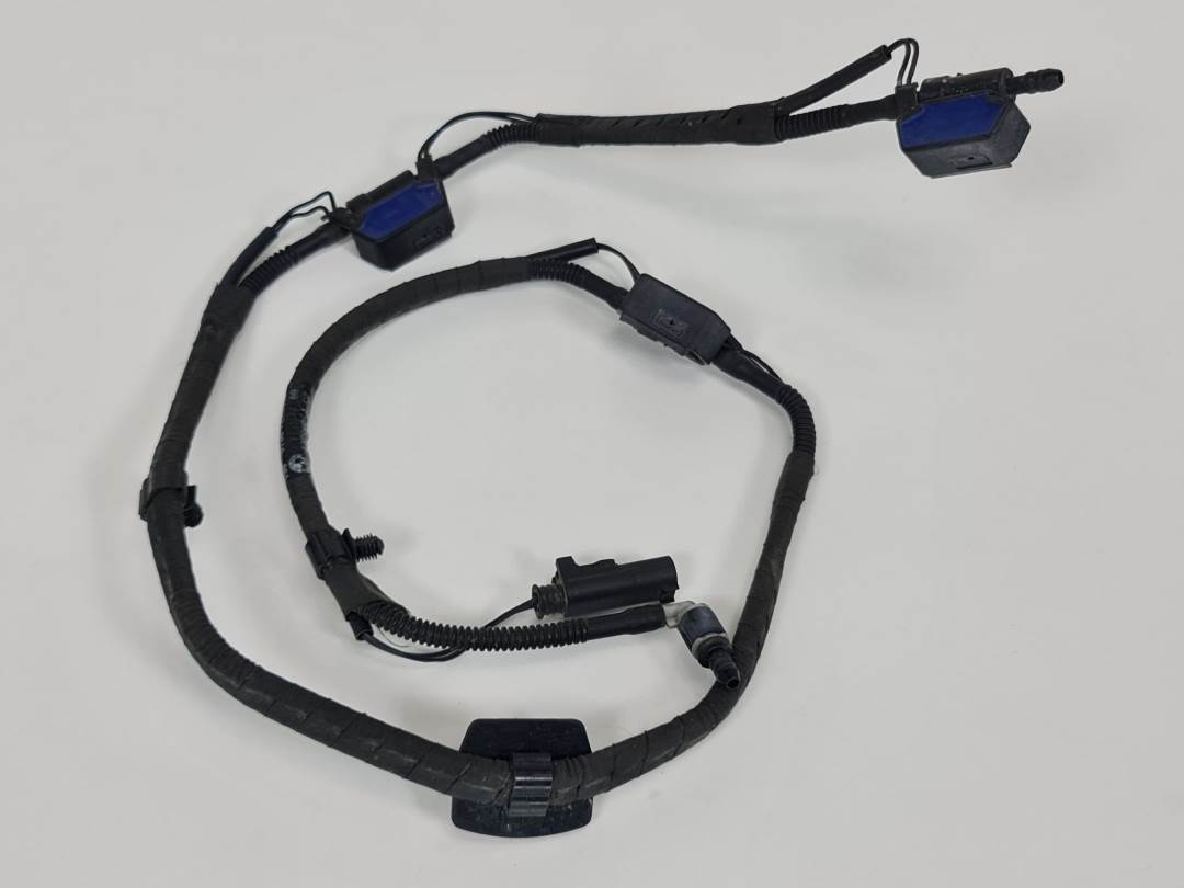 SENSOR - 53300825 - BMW - SERIE 5 TOURING (F11)