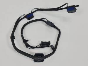 SENSOR 53300825 BMW SERIE 5 TOURING (F11) Autodesguaces Alicante