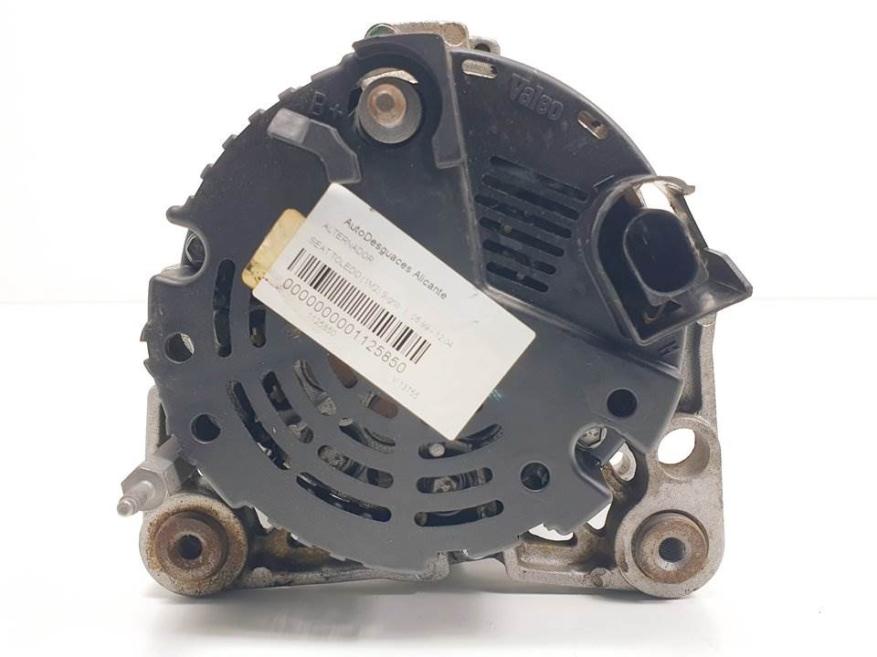 BOMBA FRENO - BMW - X3 (E83)