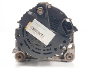 BOMBA FRENO BMW X3 (E83) Autodesguaces Alicante
