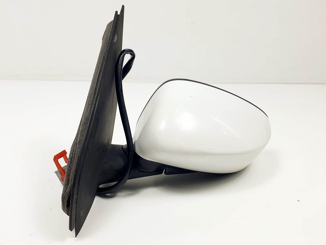 RETROVISOR IZQUIERDO - FIAT - STILO MULTI WAGON (192)