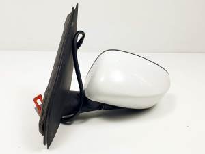 RETROVISOR IZQUIERDO FIAT STILO MULTI WAGON (192) Autodesguaces Alicante