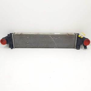INTERCOOLER 31338475 VOLVO V60 KOMBI Autodesguaces Alicante