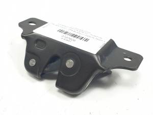 CERRADURA MALETERO / PORTON CITROEN SAXO Autodesguaces Alicante