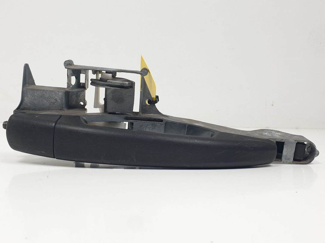 MANETA EXTERIOR DELANTERA DERECHA - 9680168580 - PEUGEOT - PARTNER KASTEN (B9)