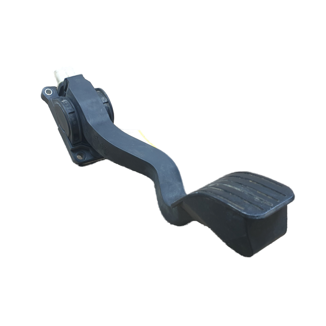 POTENCIOMETRO PEDAL - 9646702180 - PEUGEOT - 307 (S1)
