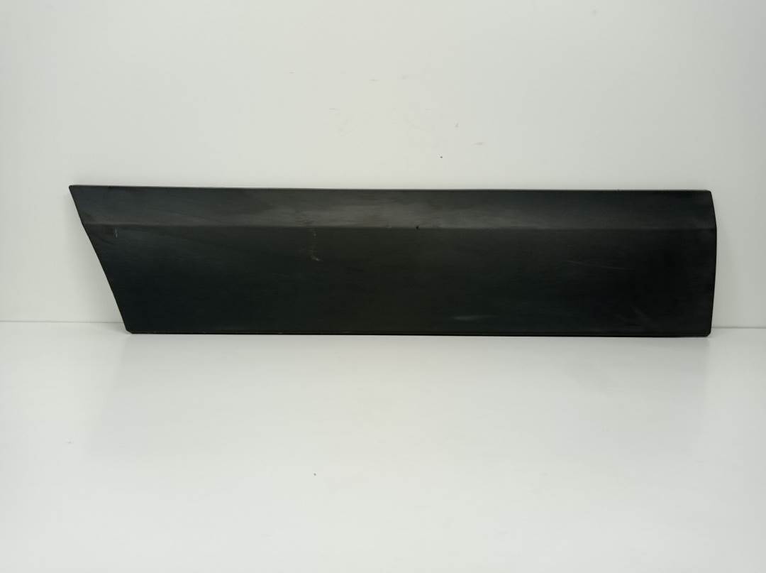 Motorhaubenentriegelung - A9066900162 - MERCEDES - SPRINTERII CAJA ABIERTA, DOBLE CAB. (DESDE 01.06)