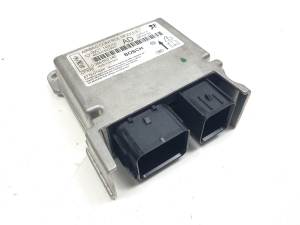 CENTRALITA AIRBAG 0285010140 FORD S-MAX (CA1) Autodesguaces Alicante