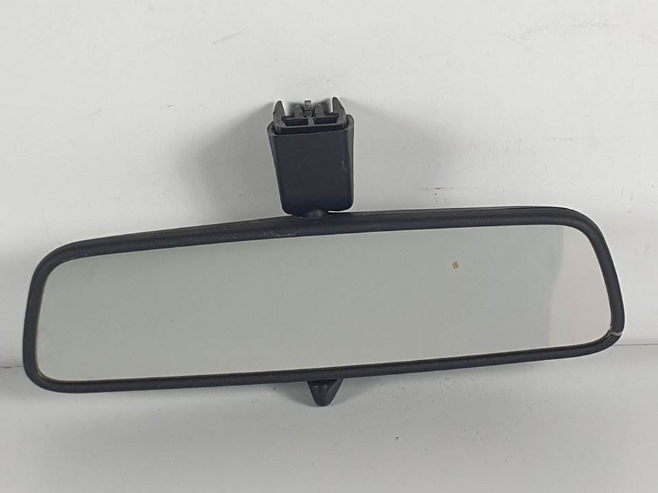 ESPEJO INTERIOR - 1010456 - OPEL - ASTRA GTC