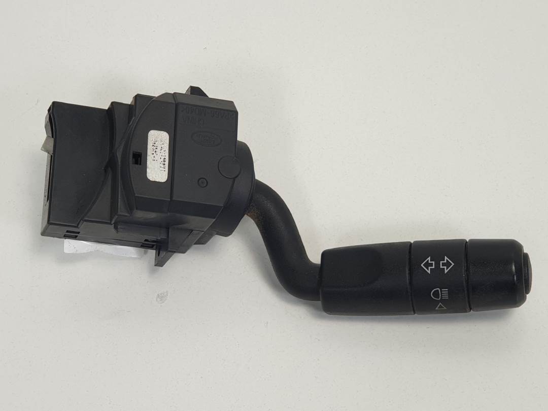 Indicator stalk switch - LAND ROVER - RANGE ROVER SPORT (L320)
