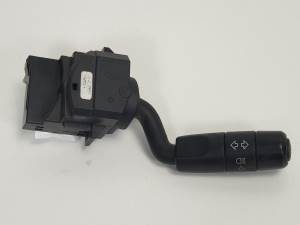 MANDO INTERMITENTES LAND ROVER RANGE ROVER SPORT (L320) Autodesguaces Alicante