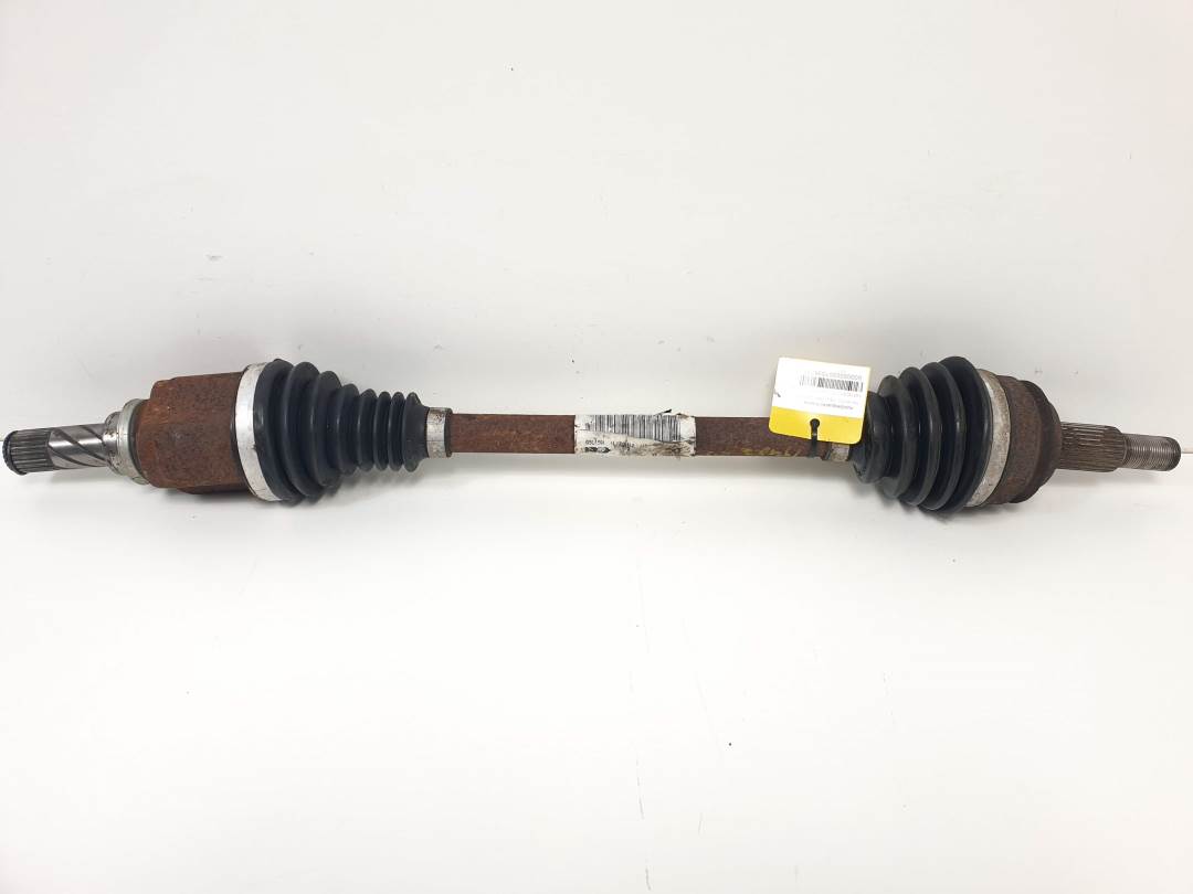 Cardan avant gauche - 391017321R - MERCEDES - CITAN (W415) FURGON