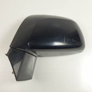 RETROVISOR IZQUIERDO CHEVROLET CAPTIVA Autodesguaces Alicante