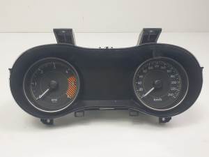 CUADRO INSTRUMENTOS P68105887AG JEEP CHEROKEE (KL) Autodesguaces Alicante