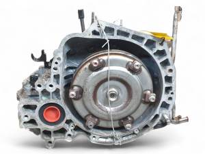 CAJA CAMBIOS 79J31 SUZUKI SX4 Autodesguaces Alicante