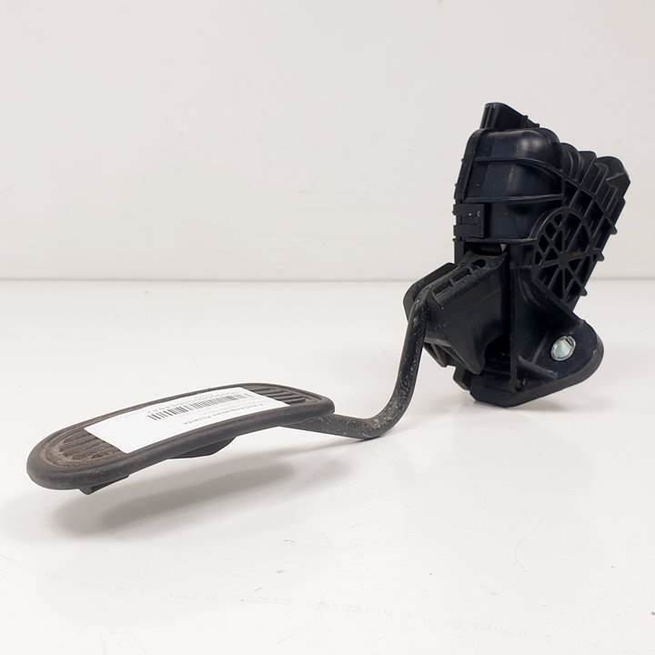 POTENCIOMETRO PEDAL - 7812048070 - LEXUS - RX
