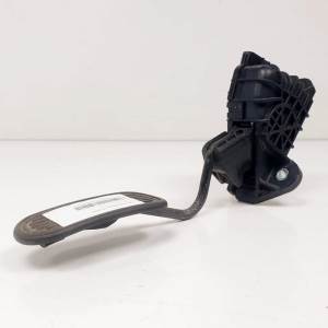POTENCIOMETRO PEDAL 7812048070 LEXUS RX Autodesguaces Alicante