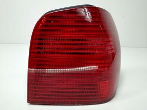 PILOTO TRASERO DERECHO 6N0945096J VOLKSWAGEN POLO BERLINA (6N2) Autodesguaces Alicante