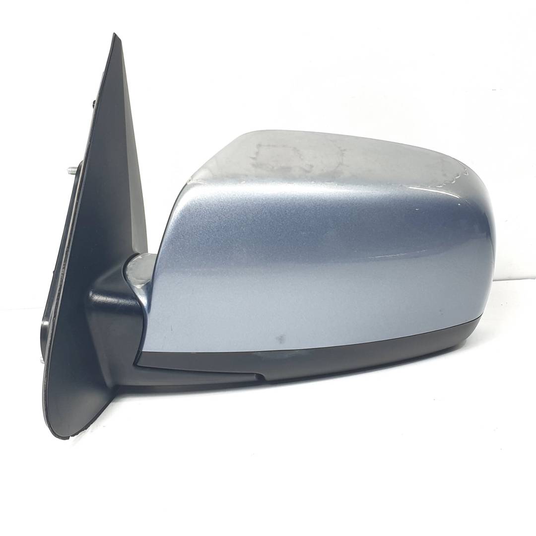 Left wing mirror - 876102B260 - HYUNDAI - SANTA FE (BM)