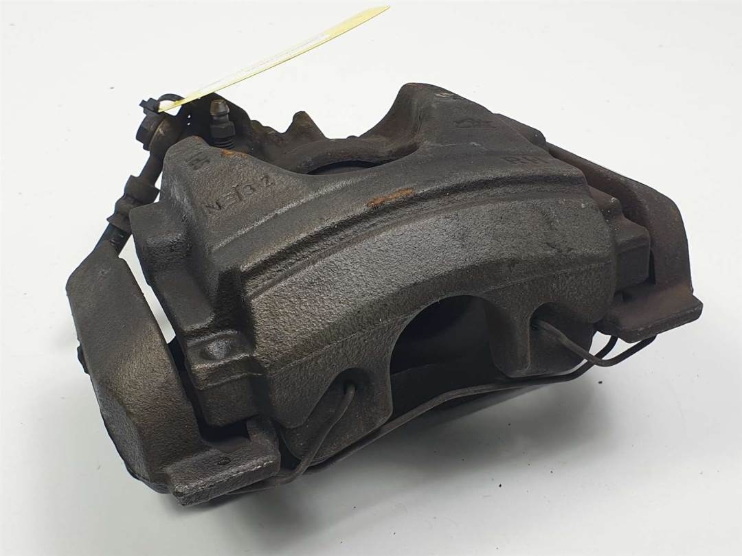 PINZA FRENO DELANTERA DERECHA - 9686563780 - PEUGEOT - 508
