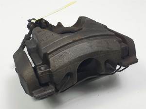 PINZA FRENO DELANTERA DERECHA 9686563780 PEUGEOT 508 Autodesguaces Alicante