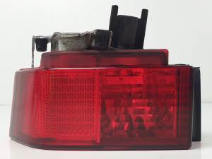 FARO ANTINIEBLA TRASERO IZQUIERDO 93295362 OPEL MERIVA Autodesguaces Alicante