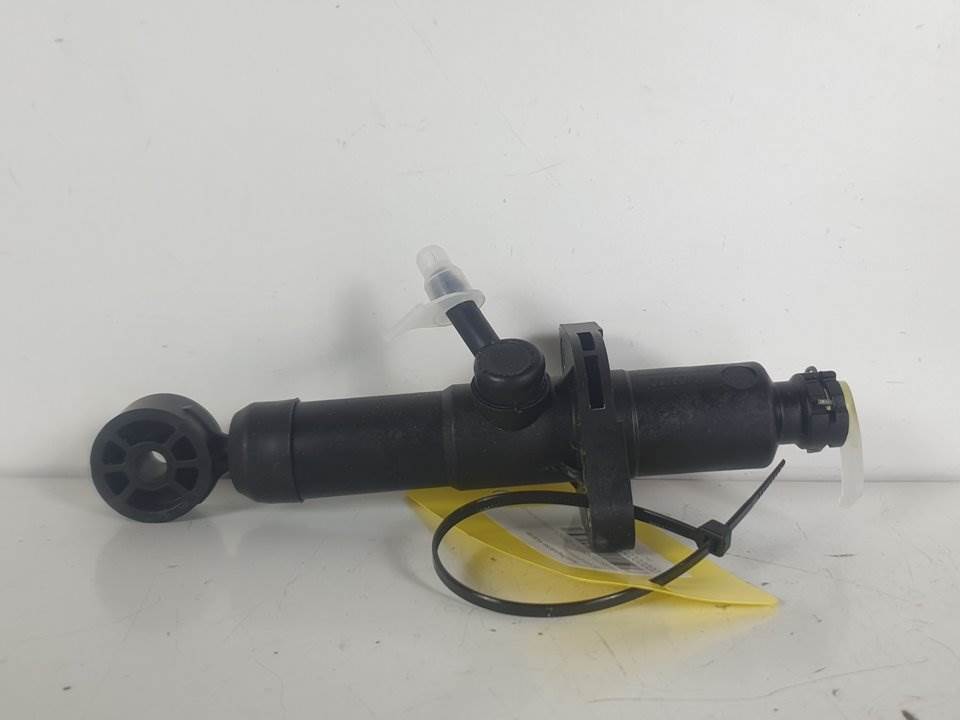 BOMBIN EMBRAGUE - 55196181 - PEUGEOT - BOXER CAJA CERRADA (RS 3000) (330/333) 2007 ->)
