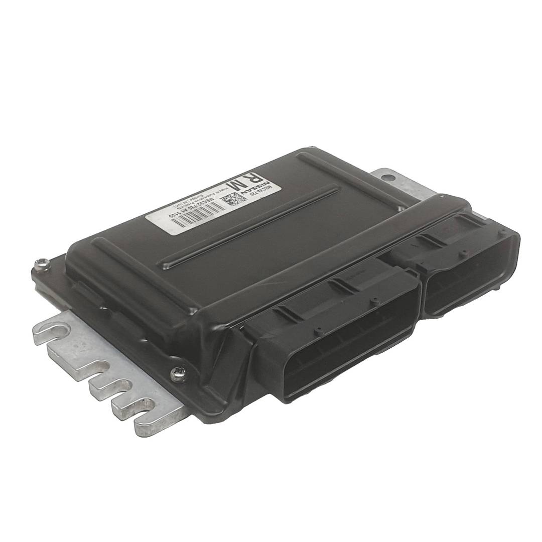 CENTRALITA MOTOR UCE - MEC32720 - NISSAN - PRIMERA BERLINA (P12)