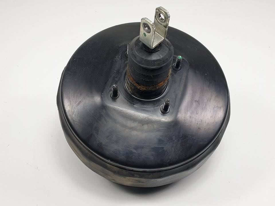 SERVOFRENO - A1644304130 - MERCEDES - CLASE M (W164)