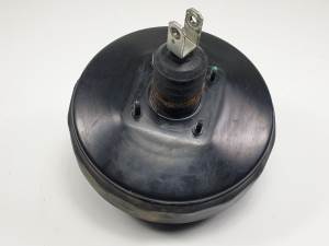 SERVOFRENO A1644304130 MERCEDES CLASE M (W164) Autodesguaces Alicante