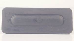 MANETA EXTERIOR PORTON 676028380 CITROEN C4 BERLINA (B7) Autodesguaces Alicante