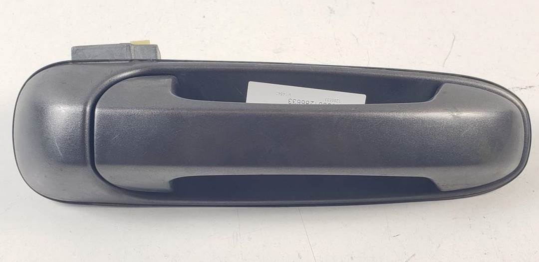 MANETA EXTERIOR TRASERA DERECHA - 5FW46TRMAB - JEEP - GR.CHEROKEE (WJ/WG)
