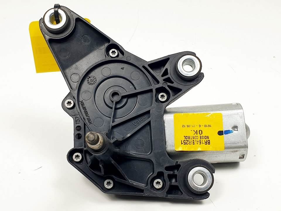MOTOR LIMPIA TRASERO - A2518200042 - MERCEDES - CLASE M (W166)