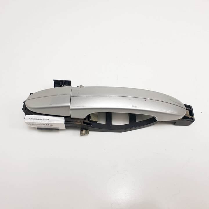 MANETA EXTERIOR TRASERA DERECHA - 6M21U266B23AF - FORD - MONDEO BER. (CA2)