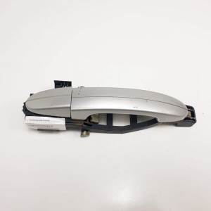 MANETA EXTERIOR TRASERA DERECHA 6M21U266B23AF FORD MONDEO BER. (CA2) Autodesguaces Alicante
