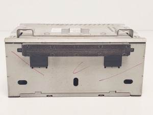 SISTEMA AUDIO / RADIO CD AM5T18C815GF FORD C-MAX (CB7) Autodesguaces Alicante