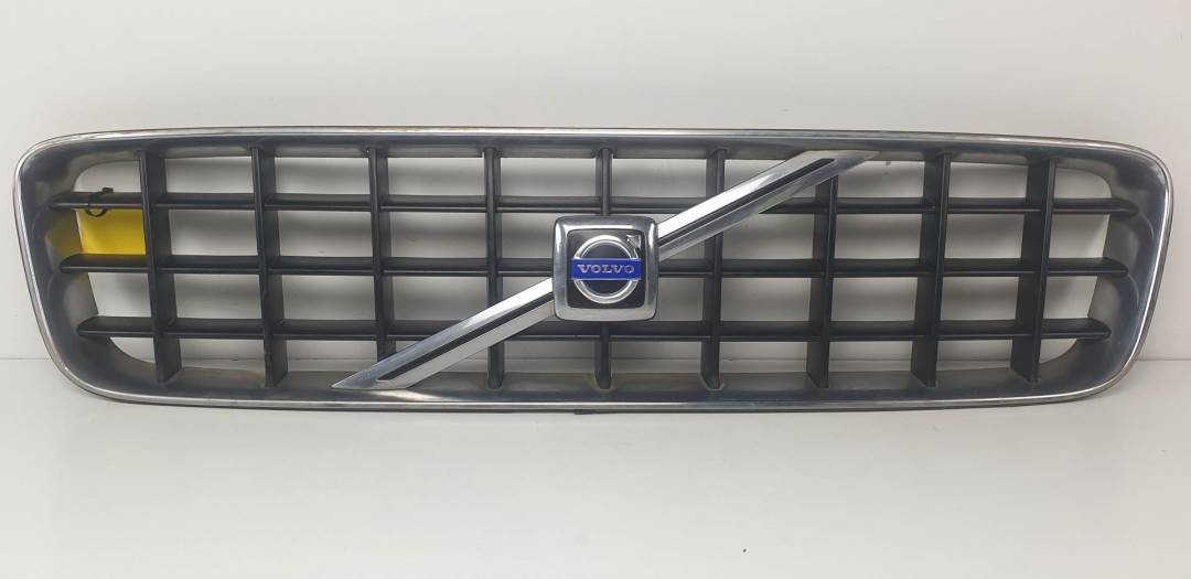 REJILLA DELANTERA - 8620641 - VOLVO - XC90