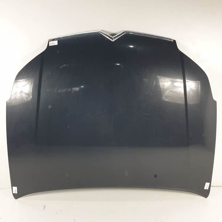 CAPOT - CITROEN - C5 BERLINA