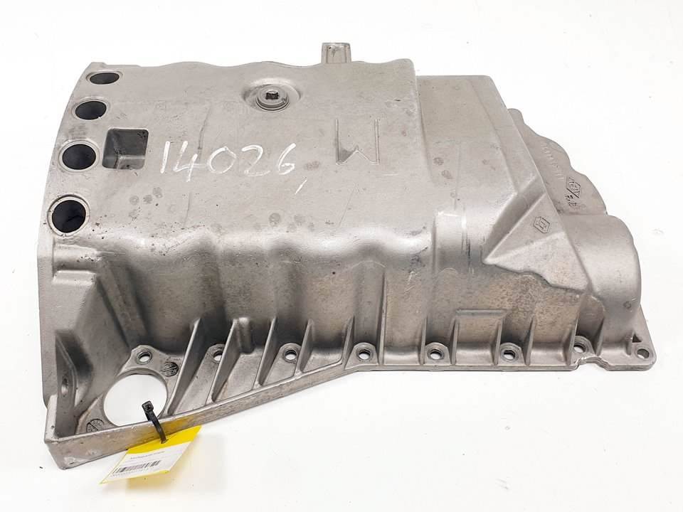 CARTER - 8200066133 - RENAULT - TRAFIC CAJA CERRADA (AB 4.01)