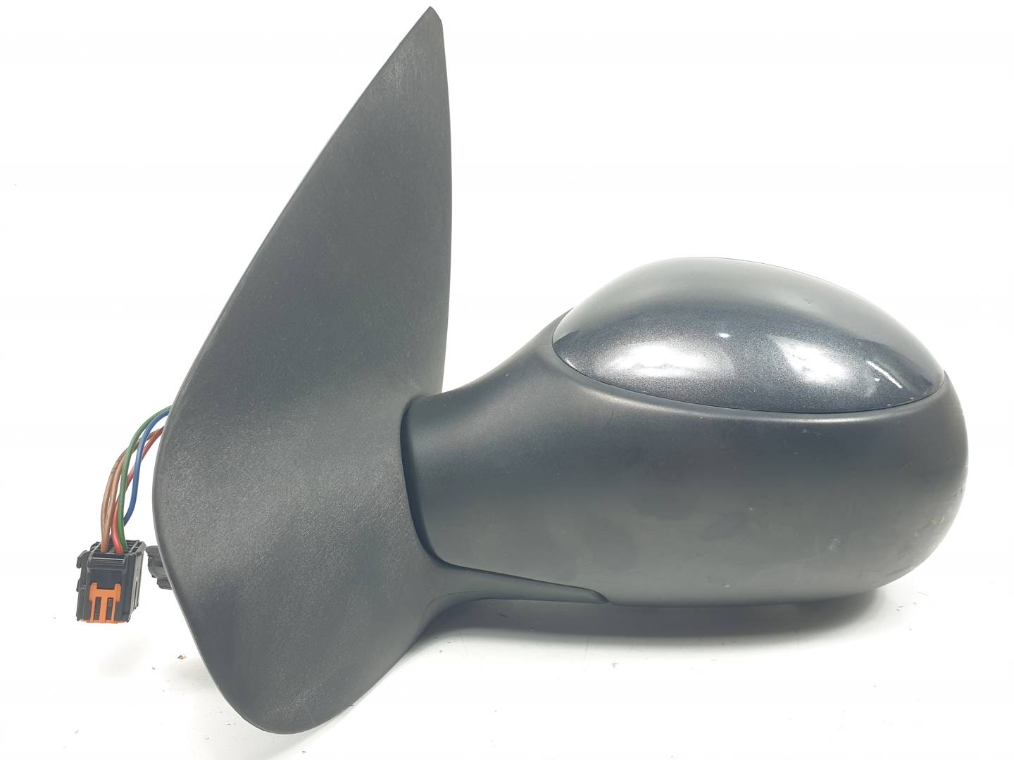RETROVISOR IZQUIERDO - 96725644XT - PEUGEOT - 206+