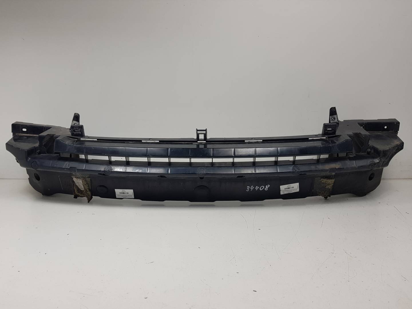 Renfort de pare-chocs avant - LAND ROVER - RANGE ROVER EVOQUE