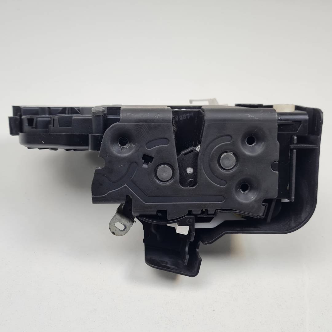 CERRADURA PUERTA TRASERA DERECHA - 31253921 - VOLVO - V70 FAMILIAR