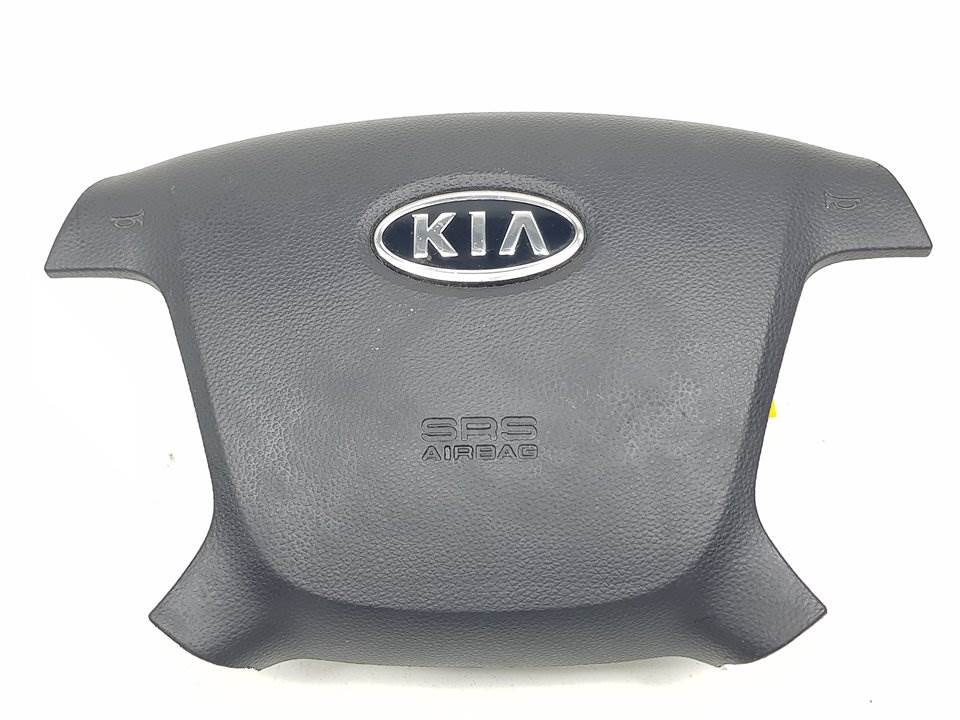 AIRBAG DELANTERO IZQUIERDO - KIA - MAGENTIS