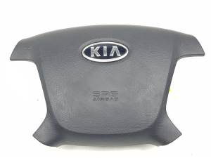 AIRBAG DELANTERO IZQUIERDO KIA MAGENTIS Autodesguaces Alicante