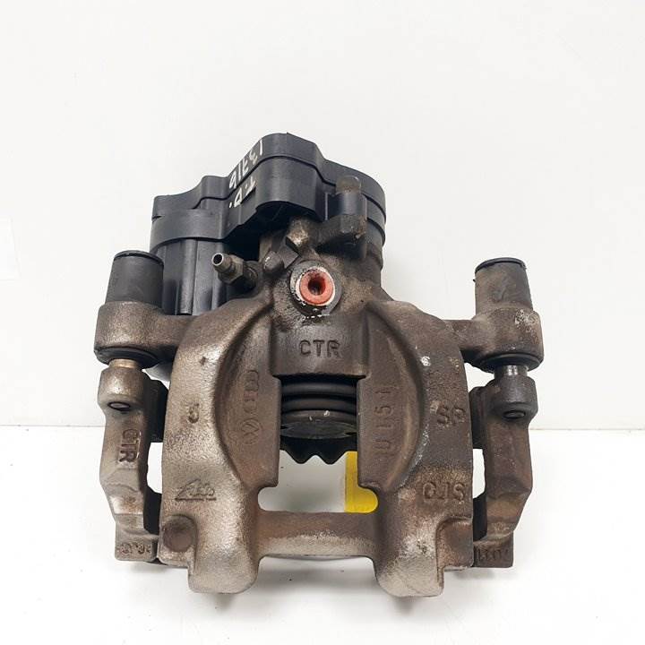 PINZA FRENO TRASERA DERECHA - 3Q0615406J - SKODA - SUPERB (3V3)