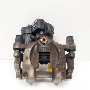 PINZA FRENO TRASERA DERECHA 3Q0615406J SKODA SUPERB (3V3) Autodesguaces Alicante