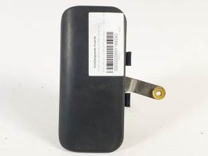MANETA EXTERIOR DELANTERA DERECHA YC15V2240170AL FORD TRANSIT COMBI '06 Autodesguaces Alicante