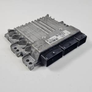 CENTRALITA MOTOR UCE S180153104 RENAULT MEGANE III SPORT TOURER Autodesguaces Alicante
