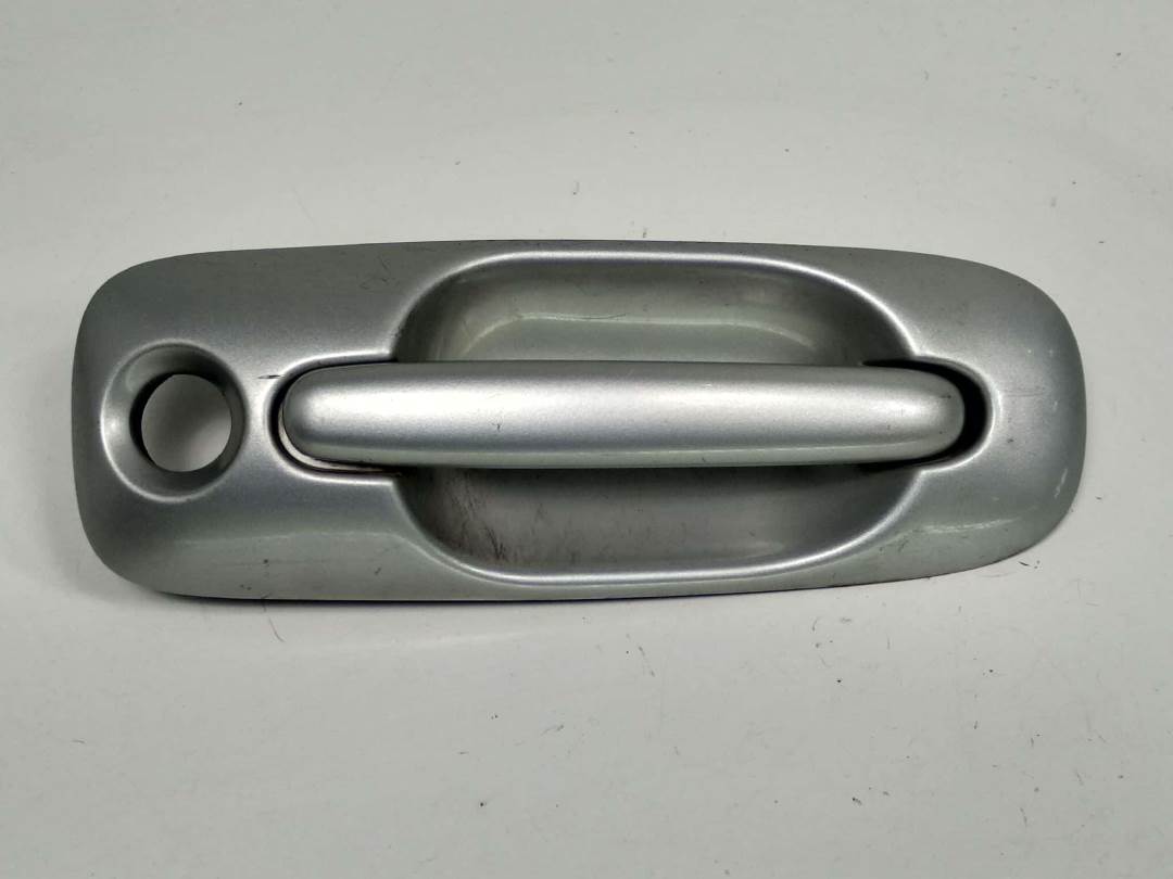 Poignée extérieure avant droite - SR7148 - CHRYSLER - VOYAGER (RG)