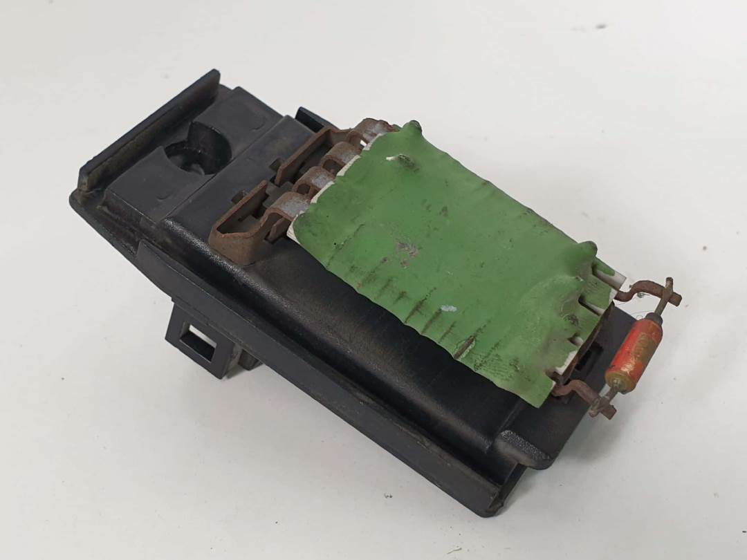 RESISTENCIA CALEFACCION - 3M5H18B647BA - FORD - TOURNEO CONNECT (TC7)